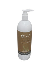 Load image into Gallery viewer, Nature's Quest Body Lotion 500ml