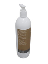 Load image into Gallery viewer, Nature's Quest Body Lotion 500ml