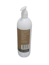 Load image into Gallery viewer, Nature's Quest Body Lotion 500ml