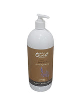 Load image into Gallery viewer, Nature's Quest Body Wash 1L