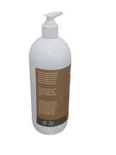 Load image into Gallery viewer, Nature's Quest Body Wash 1L