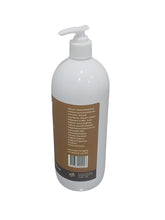 Load image into Gallery viewer, Nature's Quest Body Wash 1L