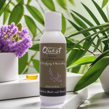 Load image into Gallery viewer, Nature's Quest Facial Moisturiser