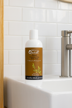 Load image into Gallery viewer, Nature's Quest Fragrance Free Body Wash