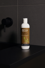 Load image into Gallery viewer, Nature's Quest Fragrance Free Body Wash
