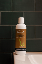 Load image into Gallery viewer, Nature's Quest Fragrance Free Body Wash