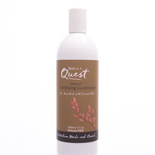 Load image into Gallery viewer, Nature’s Quest Fortifying Conditioner