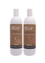 Load image into Gallery viewer, Nature's Quest Fortifying Shampoo