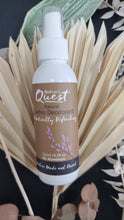 Load image into Gallery viewer, Nature's Quest Ladies Deodorant