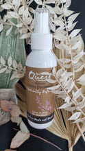 Load image into Gallery viewer, Nature's Quest Ladies Deodorant