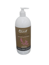 Load image into Gallery viewer, Nature's Quest Lavender Conditioner 1L
