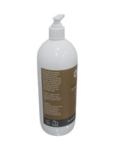 Load image into Gallery viewer, Nature's Quest Lavender Conditioner 1L
