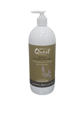 Load image into Gallery viewer, Nature's Quest Lavender Shampoo 1L