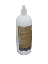 Load image into Gallery viewer, Nature's Quest Lavender Shampoo 1L