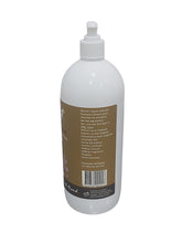 Load image into Gallery viewer, Nature's Quest Lavender Shampoo 1L