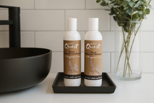 Load image into Gallery viewer, Nature's Quest Moroccan Shampoo