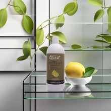 Load image into Gallery viewer, Nature's Quest Dishwashing Liquid 1L