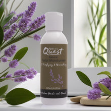Load image into Gallery viewer, Nature's Quest Facial Moisturiser