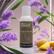 Load image into Gallery viewer, Nature's Quest Facial Moisturiser