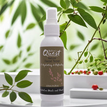 Load image into Gallery viewer, Nature's Quest Facial Toner