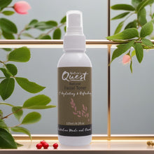 Load image into Gallery viewer, Nature's Quest Facial Toner