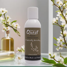 Load image into Gallery viewer, Nature's Quest Hand Cream