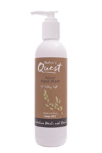 Load image into Gallery viewer, Nature's Quest Hand Wash 1L