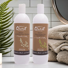 Load image into Gallery viewer, Nature's Quest Nourishing Conditioner