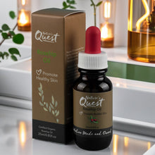 Load image into Gallery viewer, Nature's Quest Organic Rosehip Oil