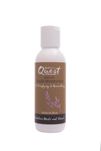 Load image into Gallery viewer, Facial Moisturiser