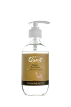 Load image into Gallery viewer, Nature's Quest Hand Sanitiser
