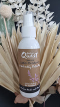 Load image into Gallery viewer, Nature's Quest Ladies Deodorant
