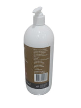 Load image into Gallery viewer, Nature's Quest Lavender Conditioner 1L
