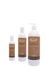 Load image into Gallery viewer, Nature's Quest Lavender Shampoo
