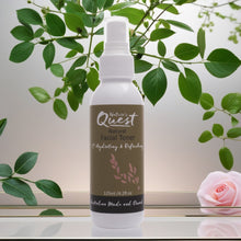 Load image into Gallery viewer, Nature's Quest Facial Toner
