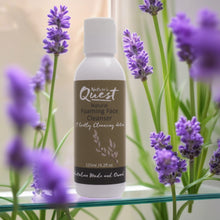 Load image into Gallery viewer, Nature's Quest Foaming Face Cleanser
