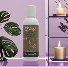 Load image into Gallery viewer, Nature's Quest Foaming Face Cleanser
