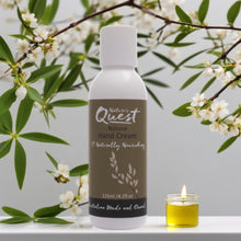 Load image into Gallery viewer, Nature's Quest Hand Cream
