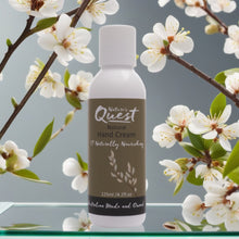 Load image into Gallery viewer, Nature's Quest Hand Cream
