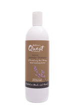 Load image into Gallery viewer, Nature's Quest Lavender Shampoo
