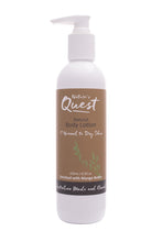 Load image into Gallery viewer, Body lotion 
