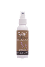 Load image into Gallery viewer, Women's Deodorant
